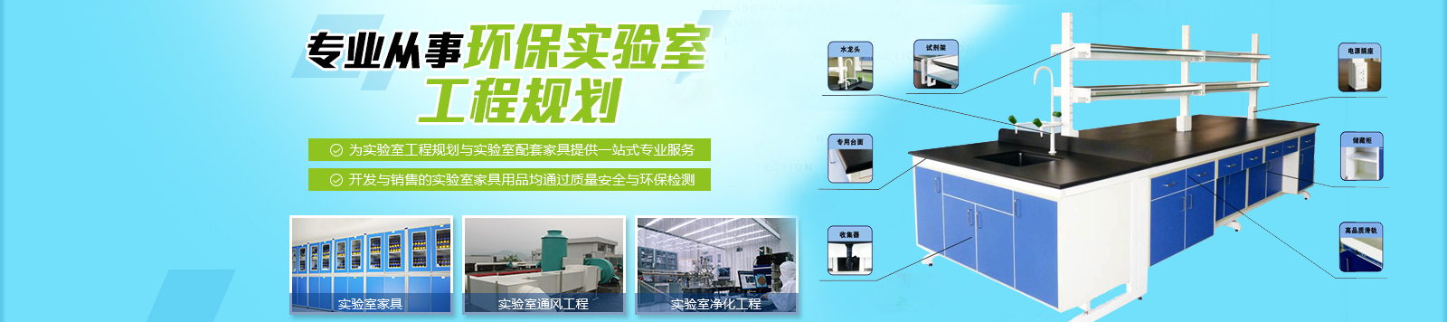 粉劑卷膜制袋包裝機