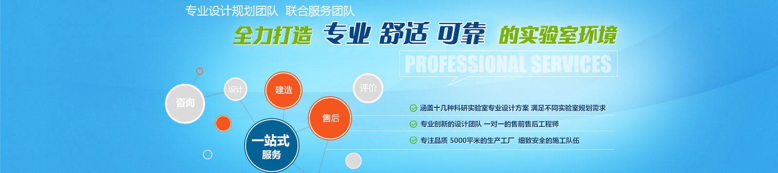 立式顆粒包裝機