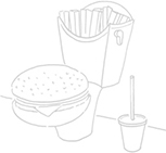 檳榔袋中袋包裝機(jī)