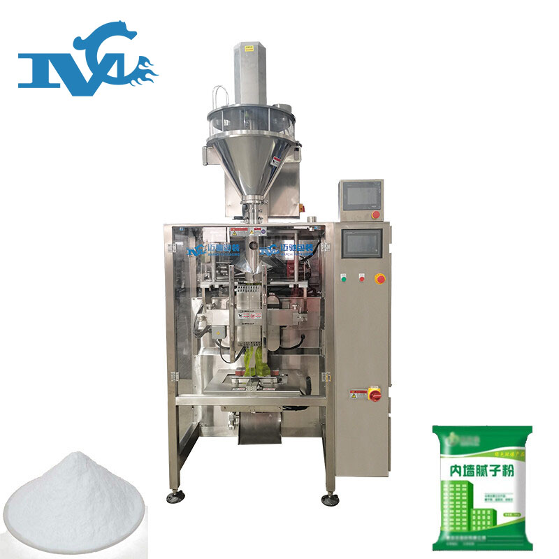 膩?zhàn)臃郯b機(jī)