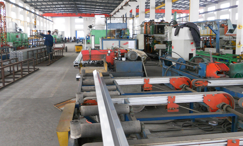 真空蔬菜包裝機